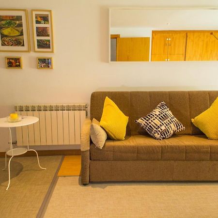 Casa Albergue Picota Mazaricos Dış mekan fotoğraf