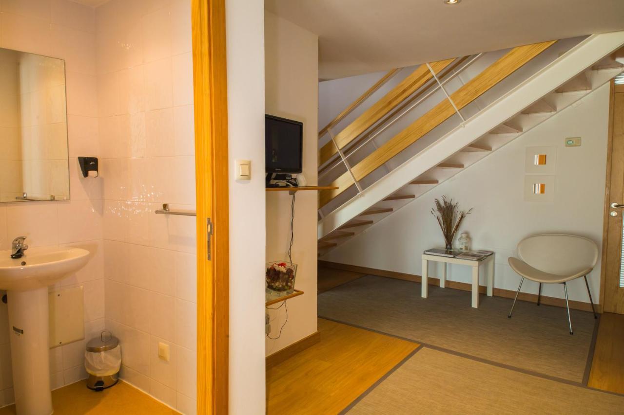 Casa Albergue Picota Mazaricos Dış mekan fotoğraf