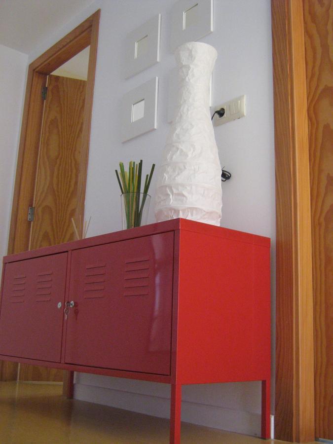 Casa Albergue Picota Mazaricos Dış mekan fotoğraf